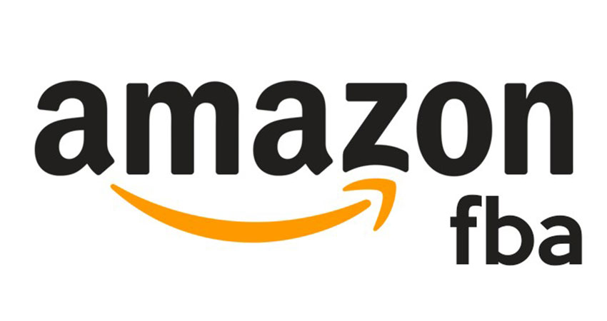 Amazon FBA business en ligne